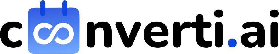Converti